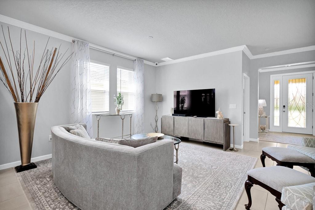 Image 14 of 54 For 1465 Mulligan Drive