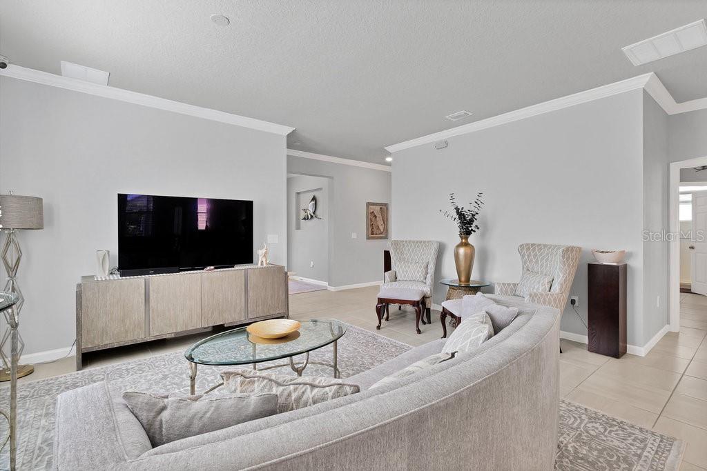 Image 15 of 54 For 1465 Mulligan Drive