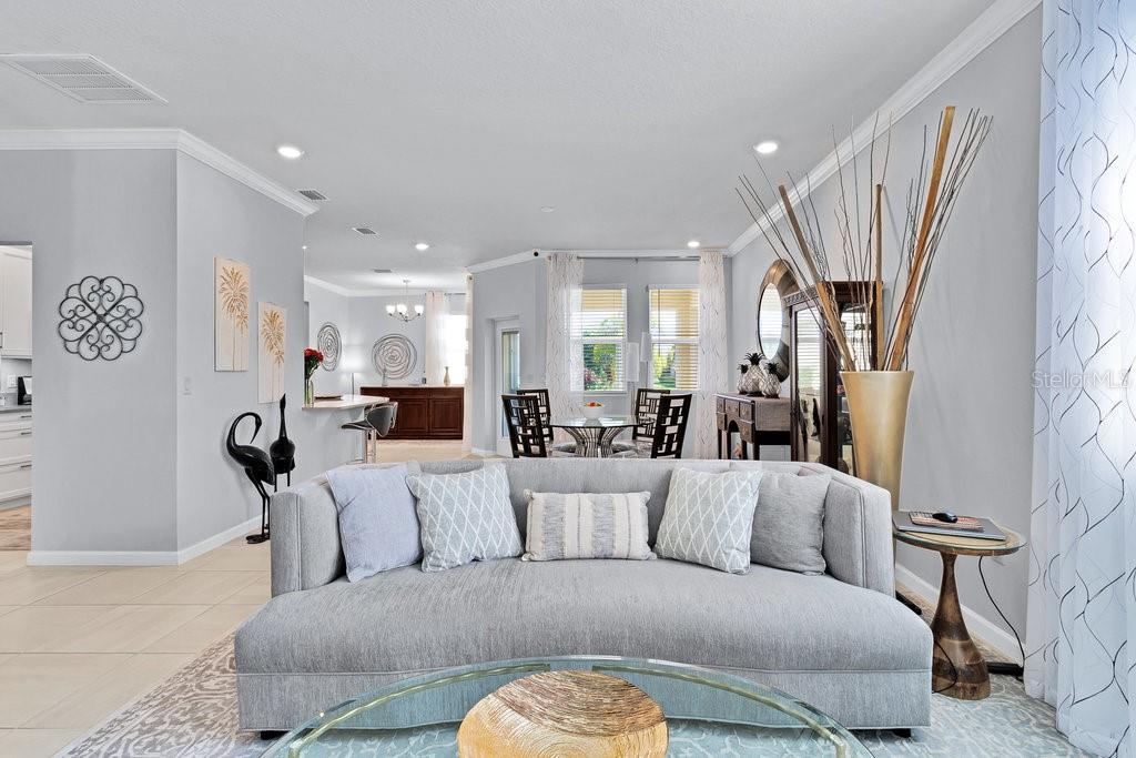 Image 16 of 54 For 1465 Mulligan Drive