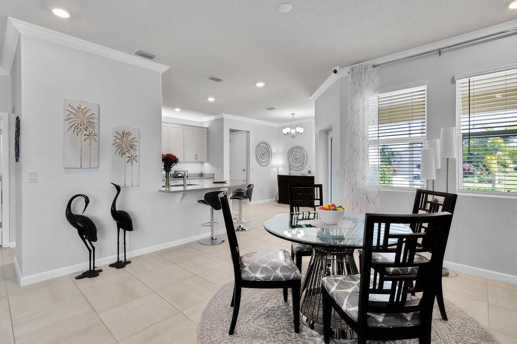 Image 17 of 54 For 1465 Mulligan Drive