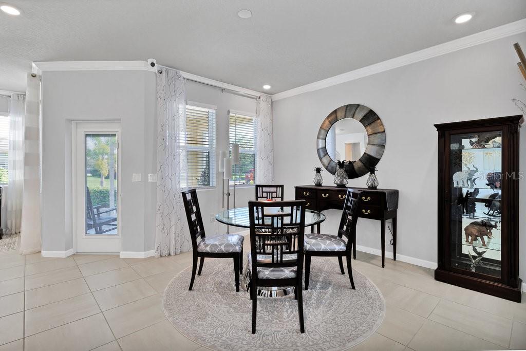 Image 18 of 54 For 1465 Mulligan Drive