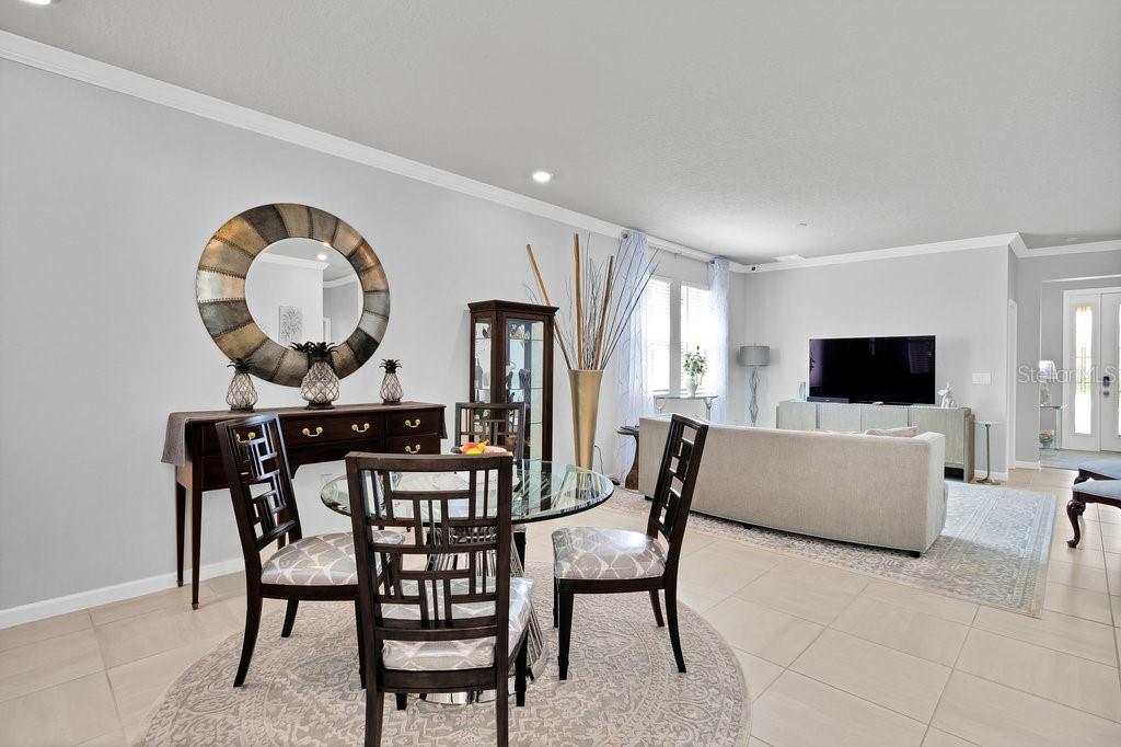 Image 19 of 54 For 1465 Mulligan Drive