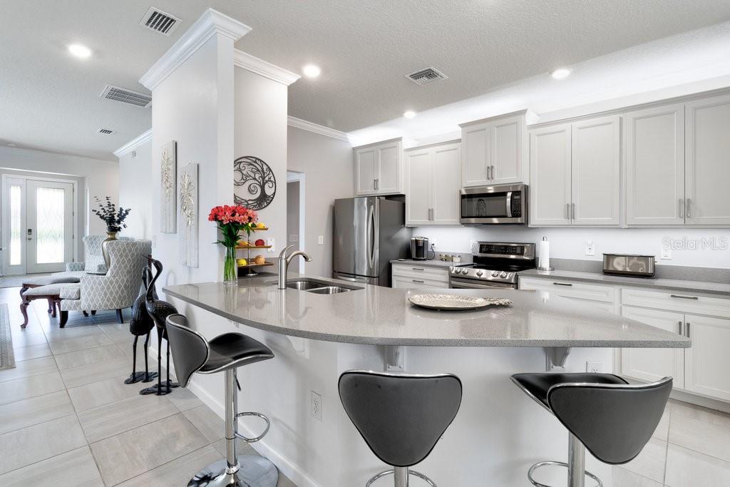 Image 20 of 54 For 1465 Mulligan Drive