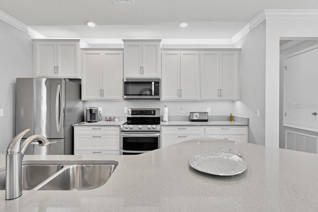 Image 22 of 54 For 1465 Mulligan Drive