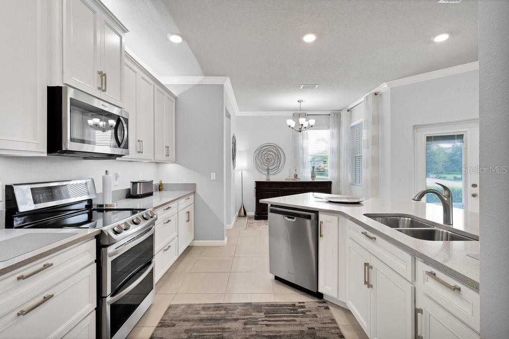 Image 23 of 54 For 1465 Mulligan Drive