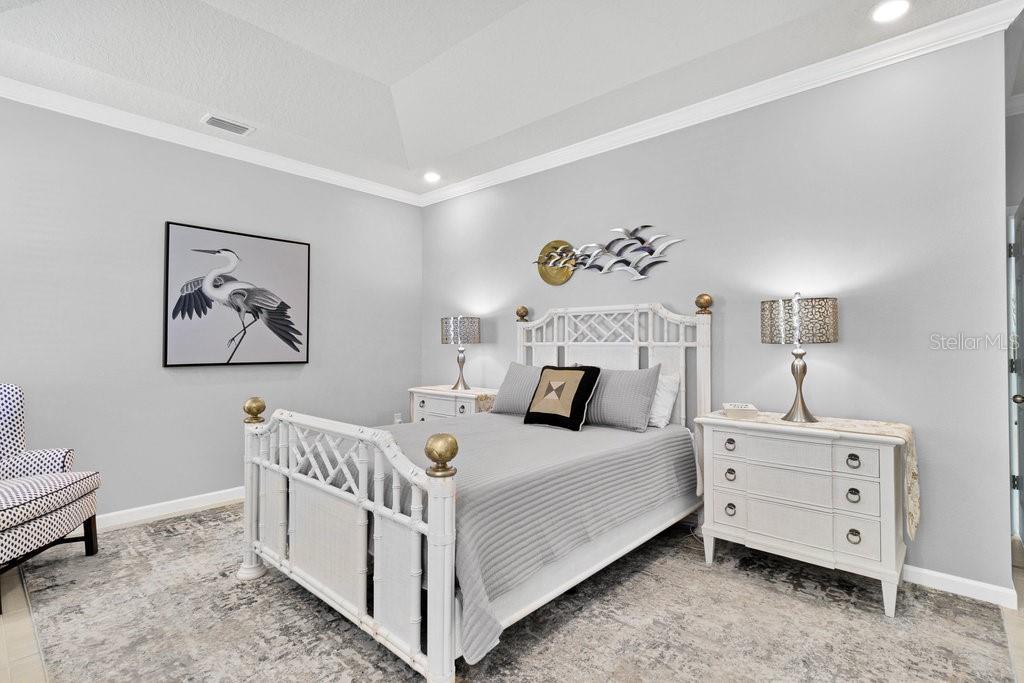 Image 25 of 54 For 1465 Mulligan Drive