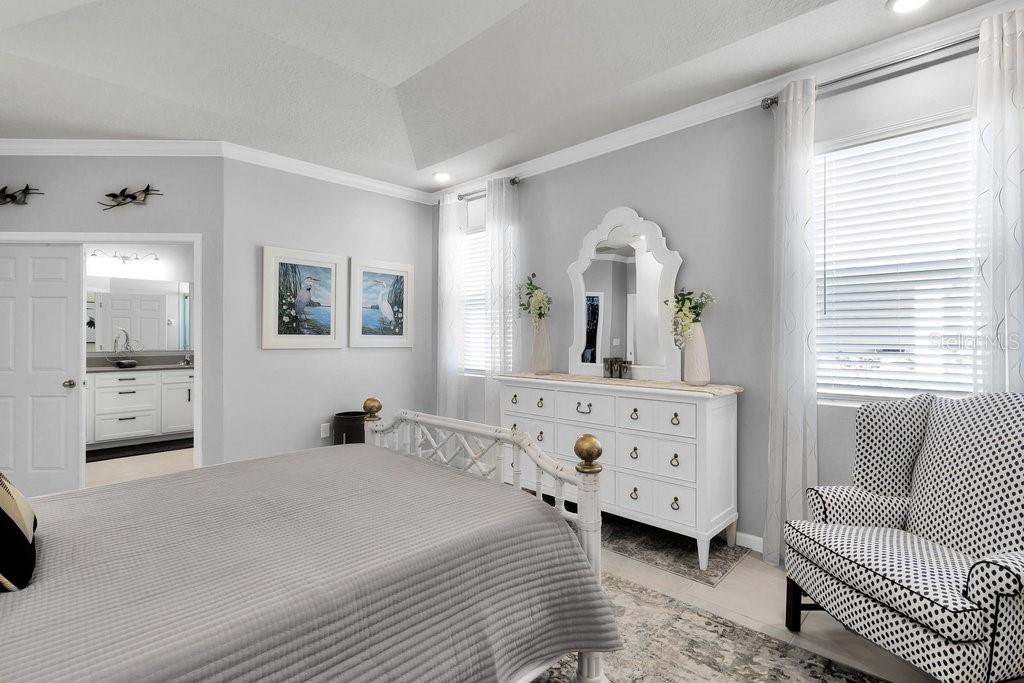 Image 26 of 54 For 1465 Mulligan Drive