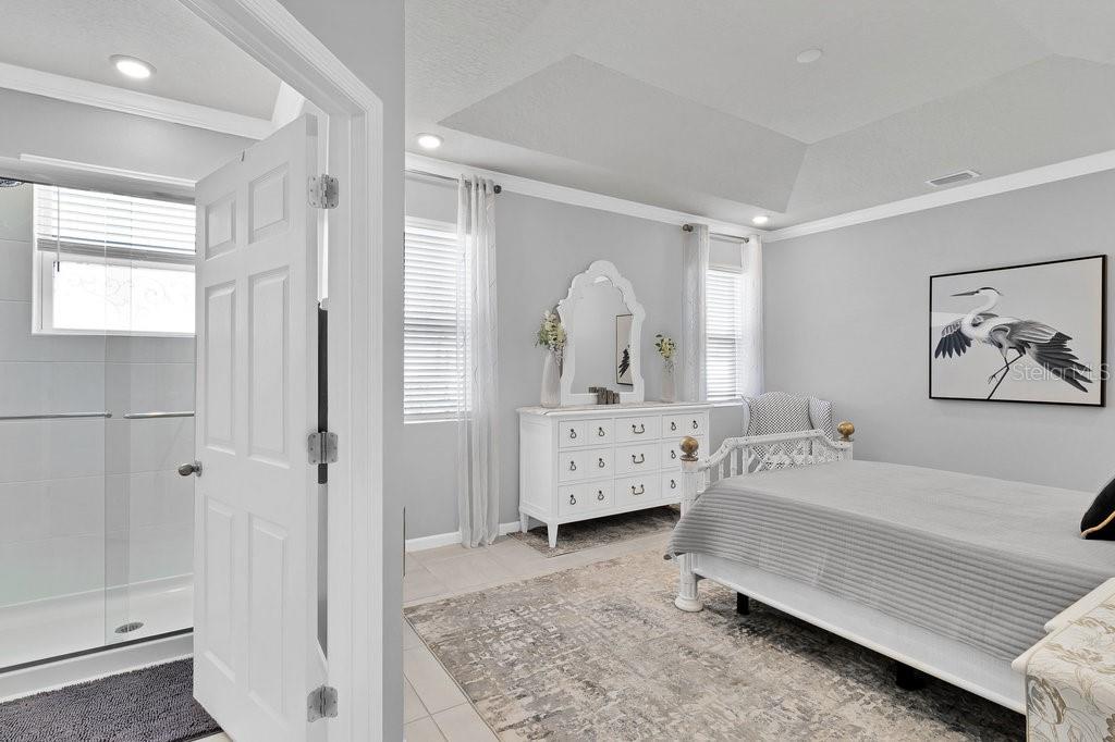 Image 27 of 54 For 1465 Mulligan Drive