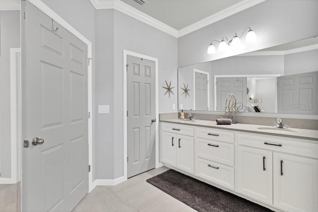 Image 28 of 54 For 1465 Mulligan Drive