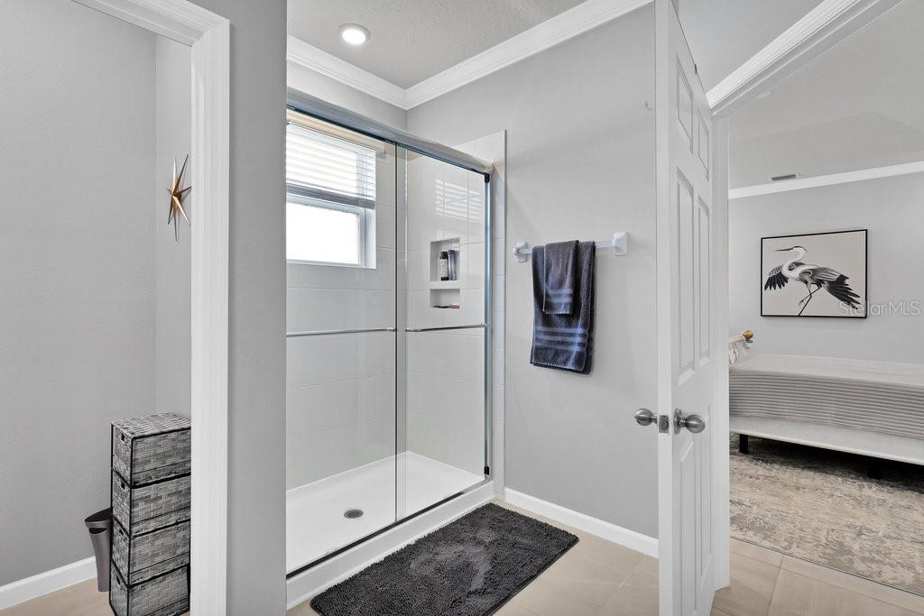 Image 29 of 54 For 1465 Mulligan Drive