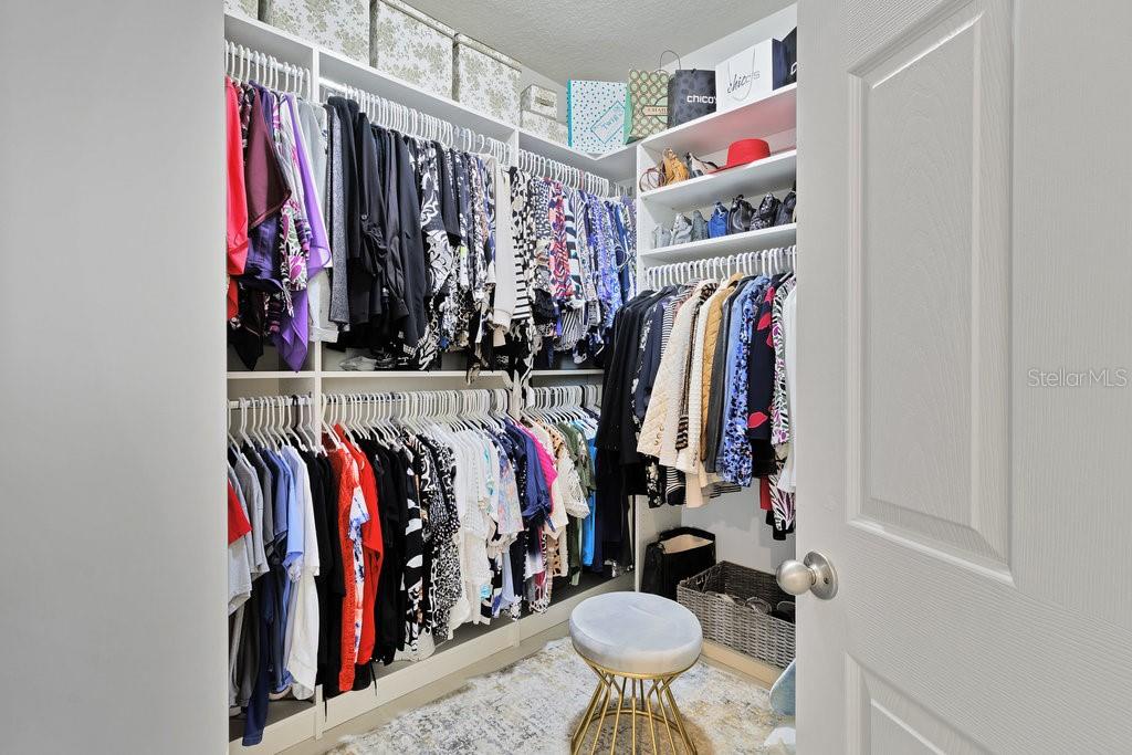 Image 30 of 54 For 1465 Mulligan Drive