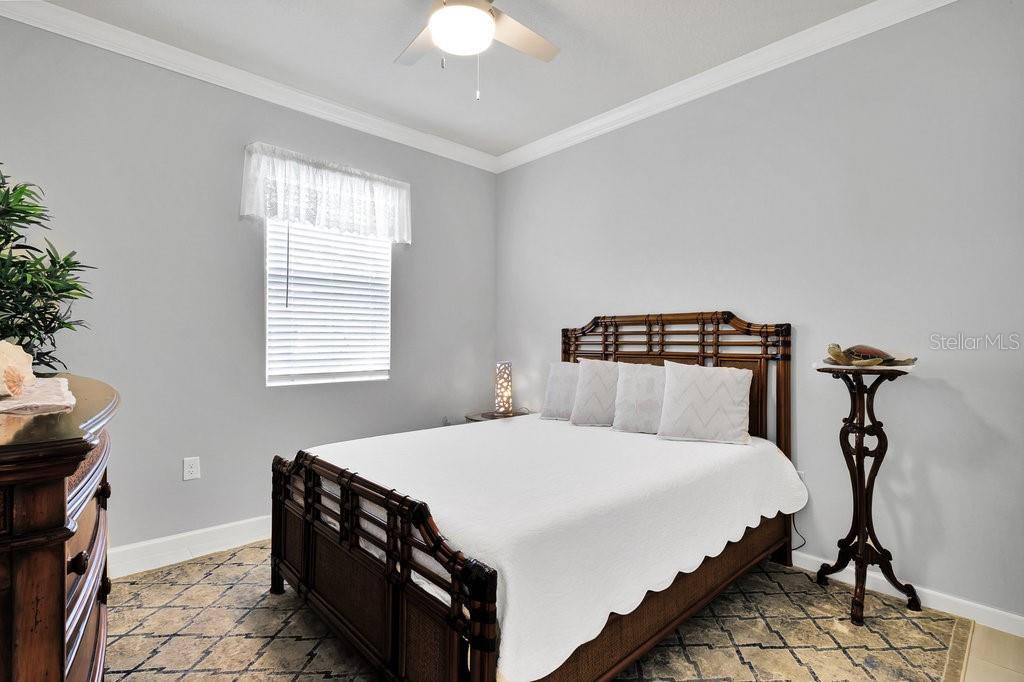 Image 31 of 54 For 1465 Mulligan Drive