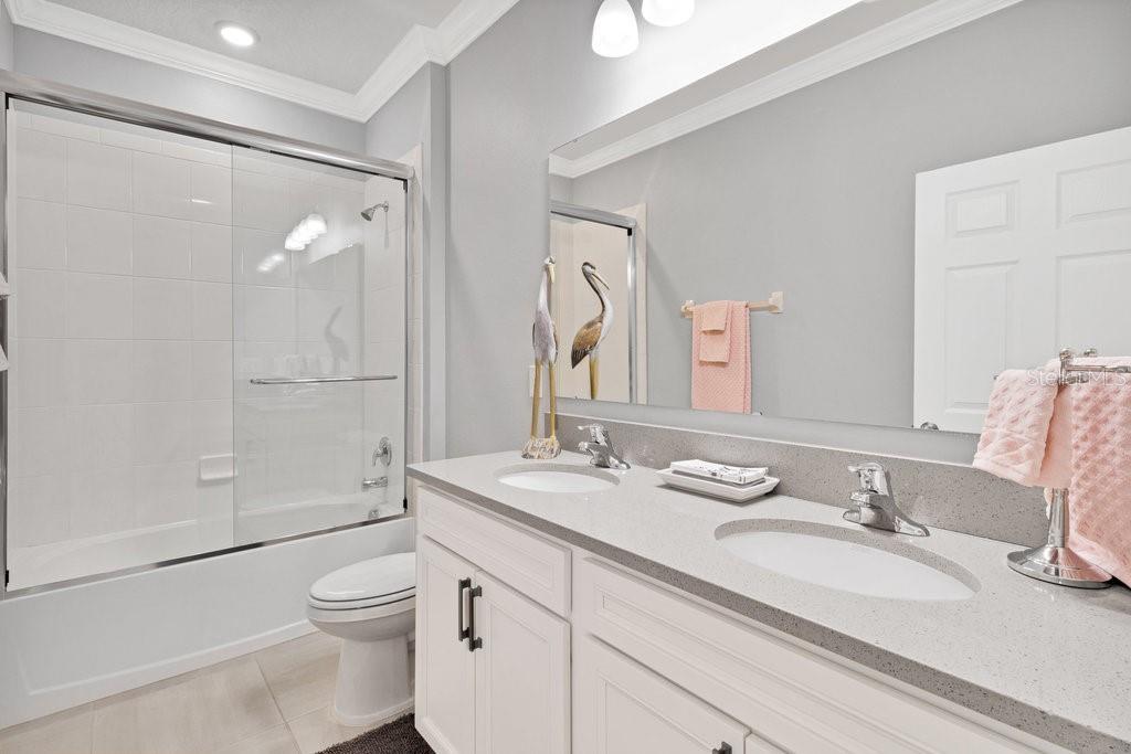 Image 33 of 54 For 1465 Mulligan Drive