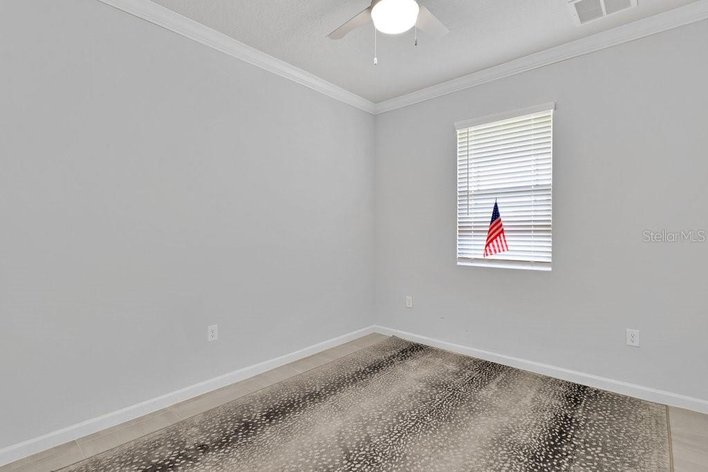 Image 34 of 54 For 1465 Mulligan Drive