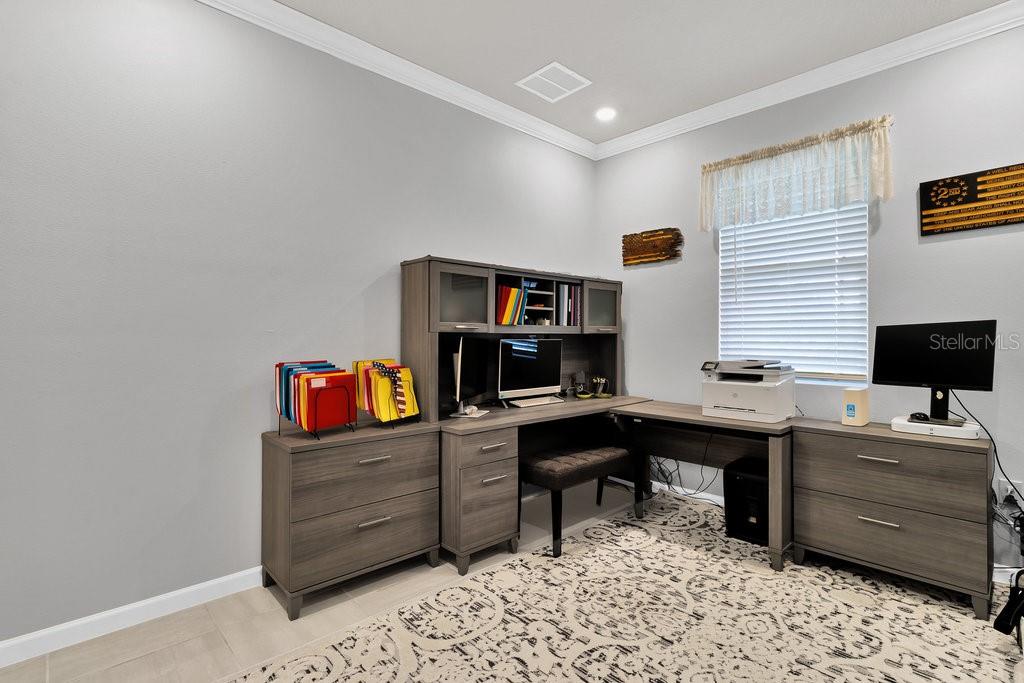 Image 36 of 54 For 1465 Mulligan Drive