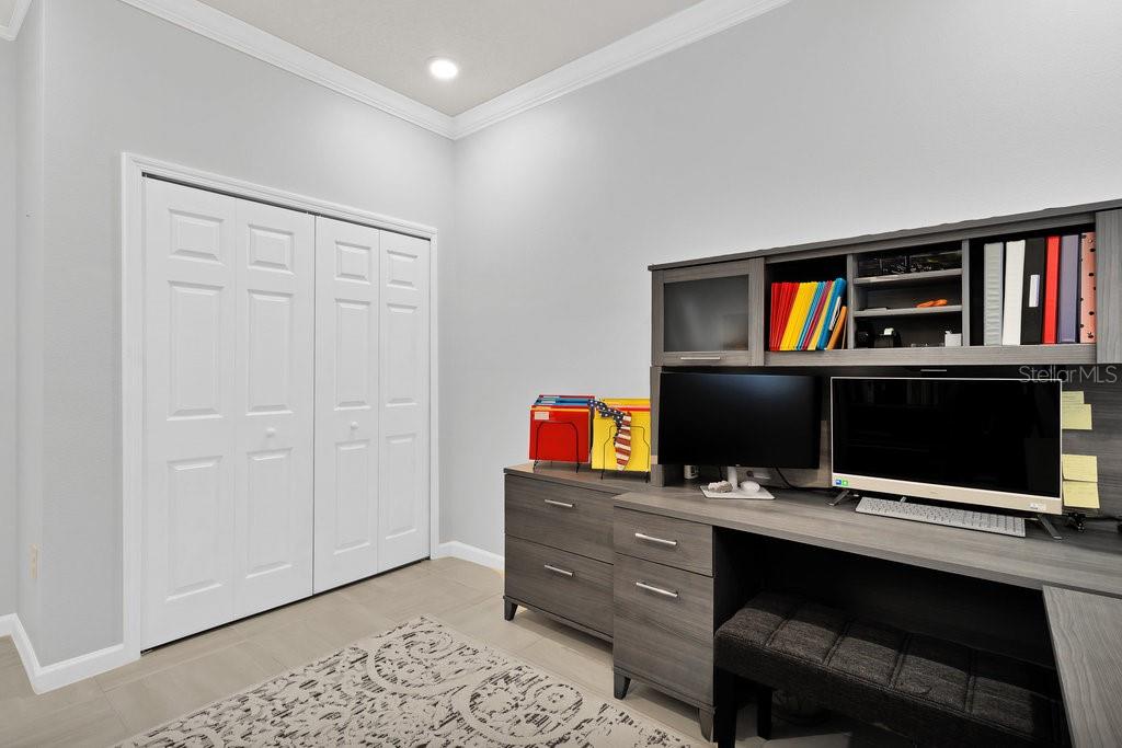 Image 37 of 54 For 1465 Mulligan Drive