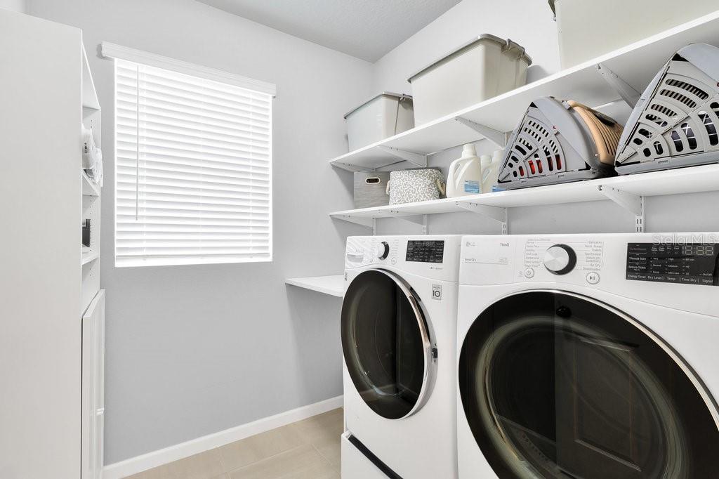 Image 38 of 54 For 1465 Mulligan Drive