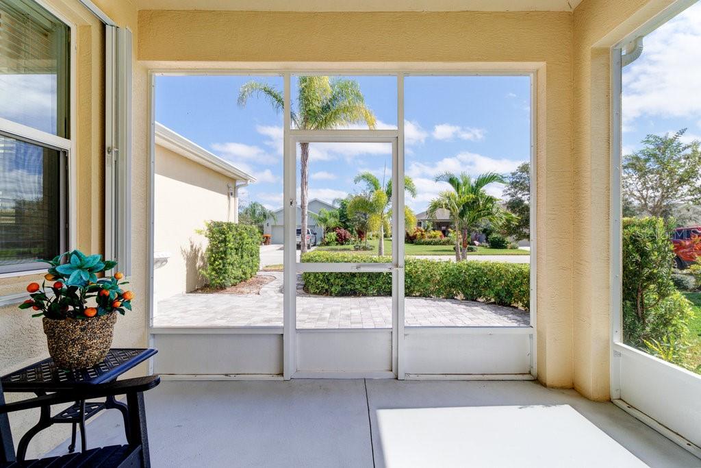 Image 40 of 54 For 1465 Mulligan Drive