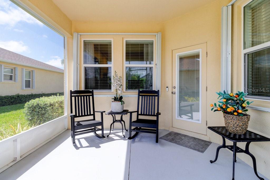 Image 41 of 54 For 1465 Mulligan Drive