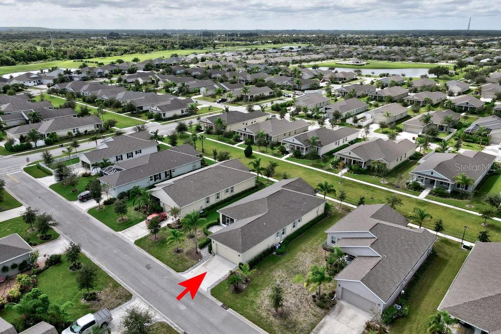 Image 46 of 54 For 1465 Mulligan Drive