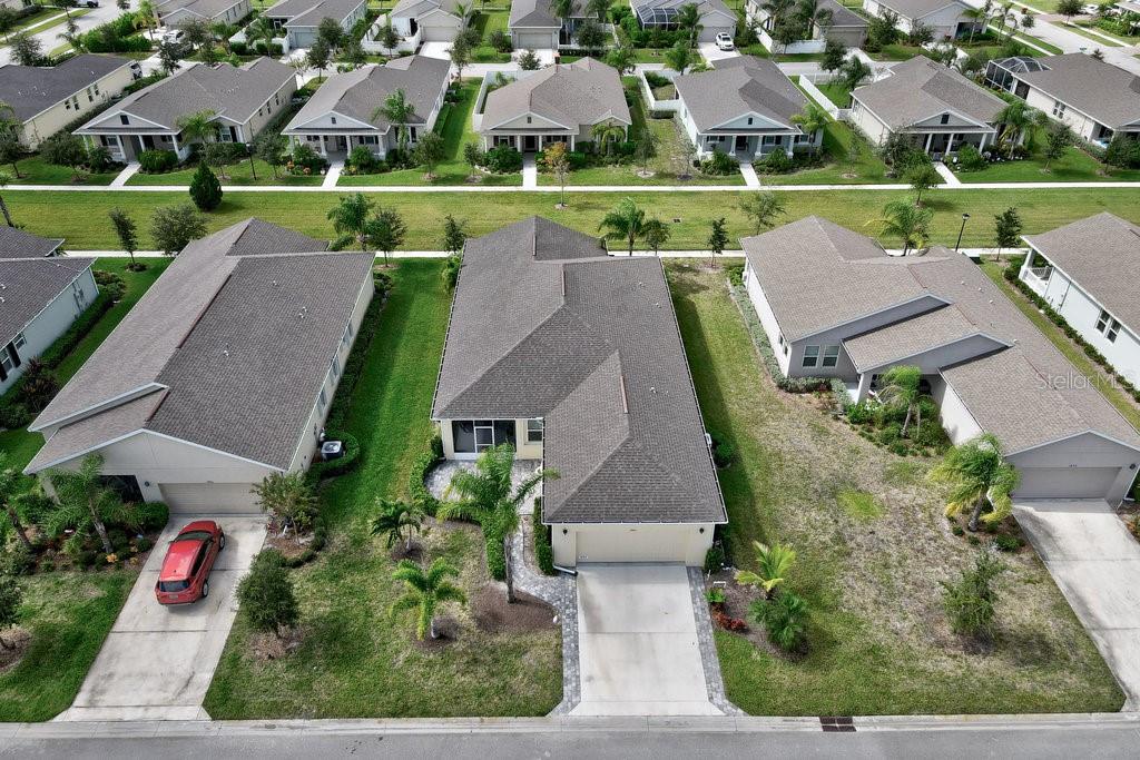 Image 47 of 54 For 1465 Mulligan Drive