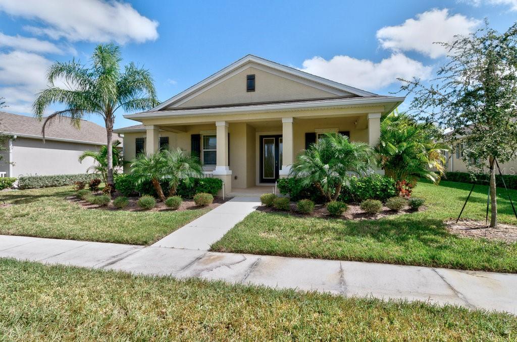 Image 51 of 54 For 1465 Mulligan Drive