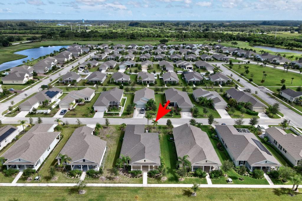 Image 52 of 54 For 1465 Mulligan Drive