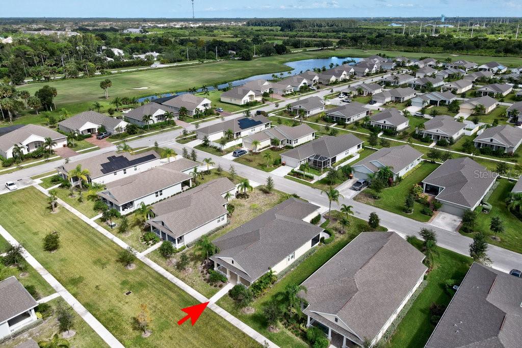 Image 53 of 54 For 1465 Mulligan Drive