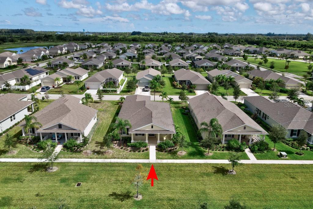 Image 6 of 54 For 1465 Mulligan Drive