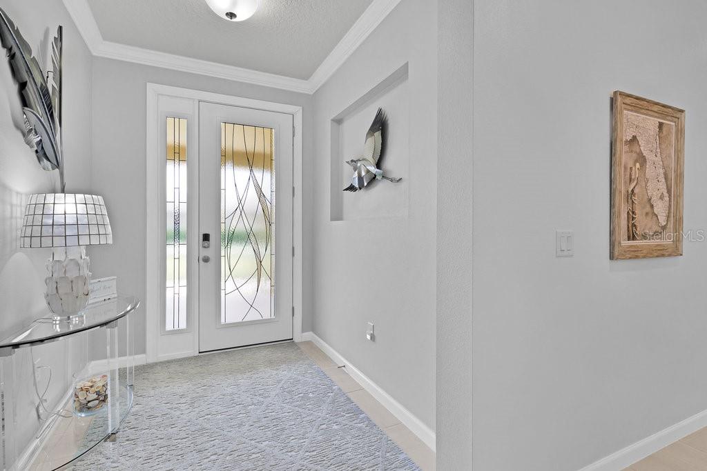 Image 7 of 54 For 1465 Mulligan Drive