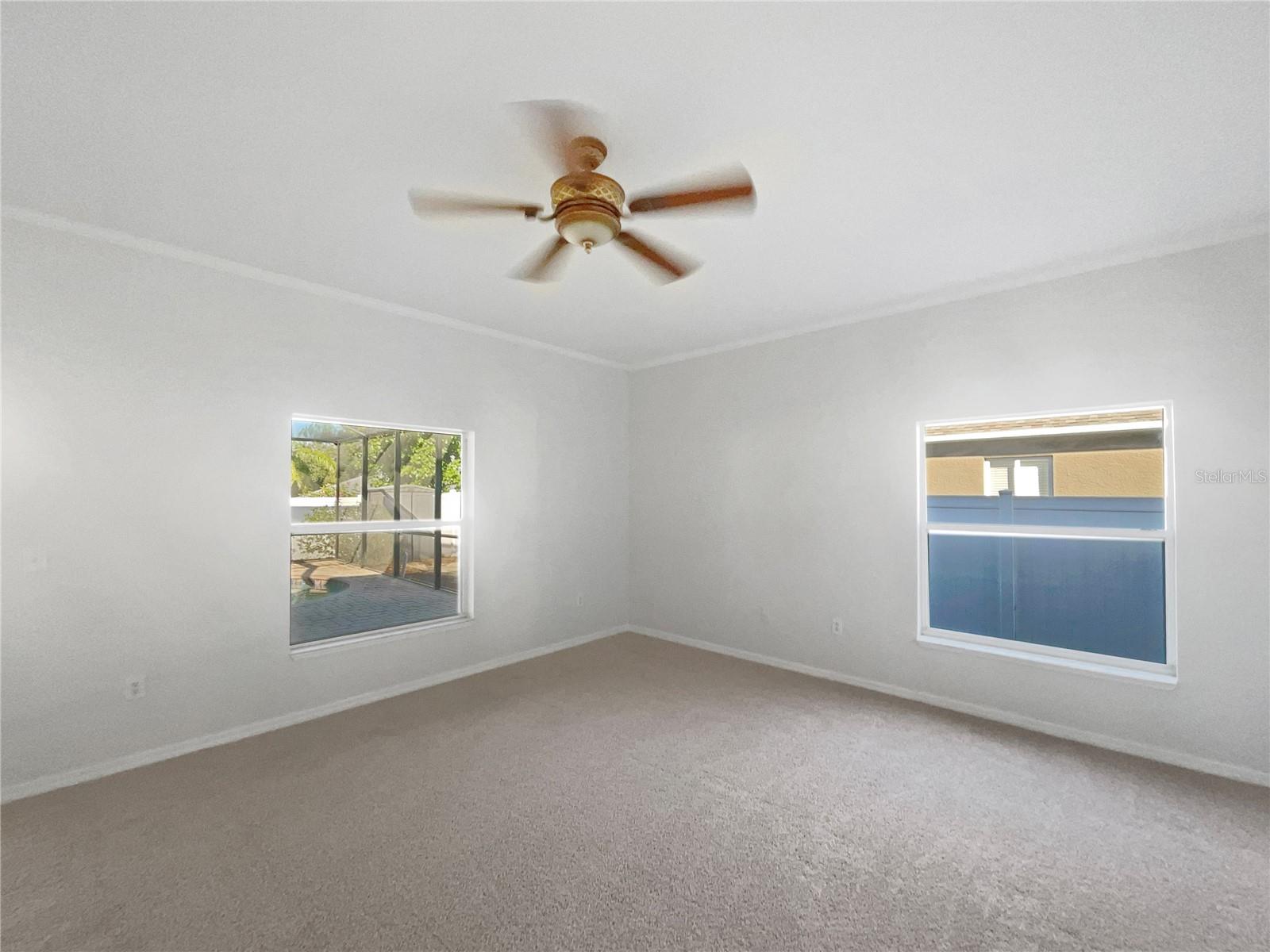 Image 11 of 33 For 2613 Queen Alberta Drive