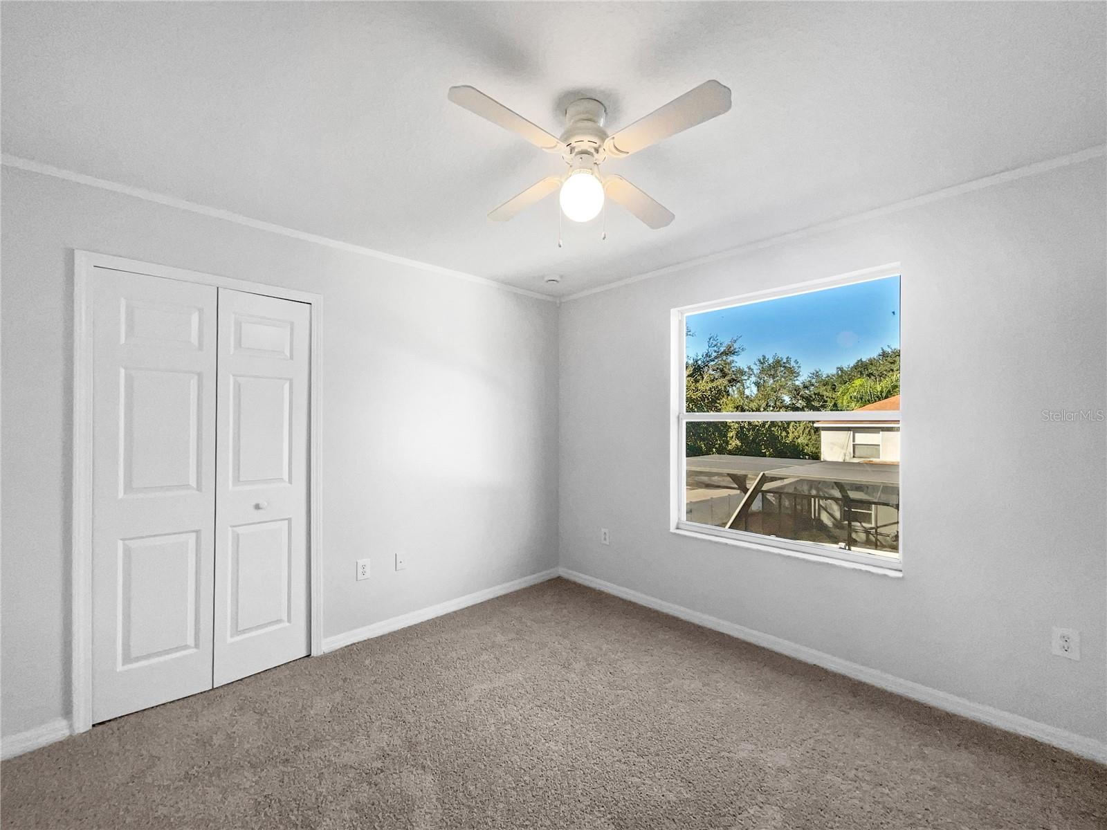 Image 21 of 33 For 2613 Queen Alberta Drive