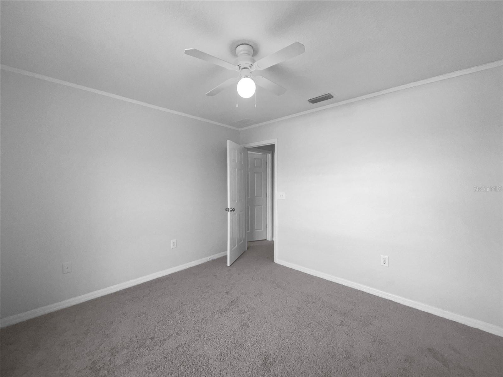 Image 22 of 33 For 2613 Queen Alberta Drive