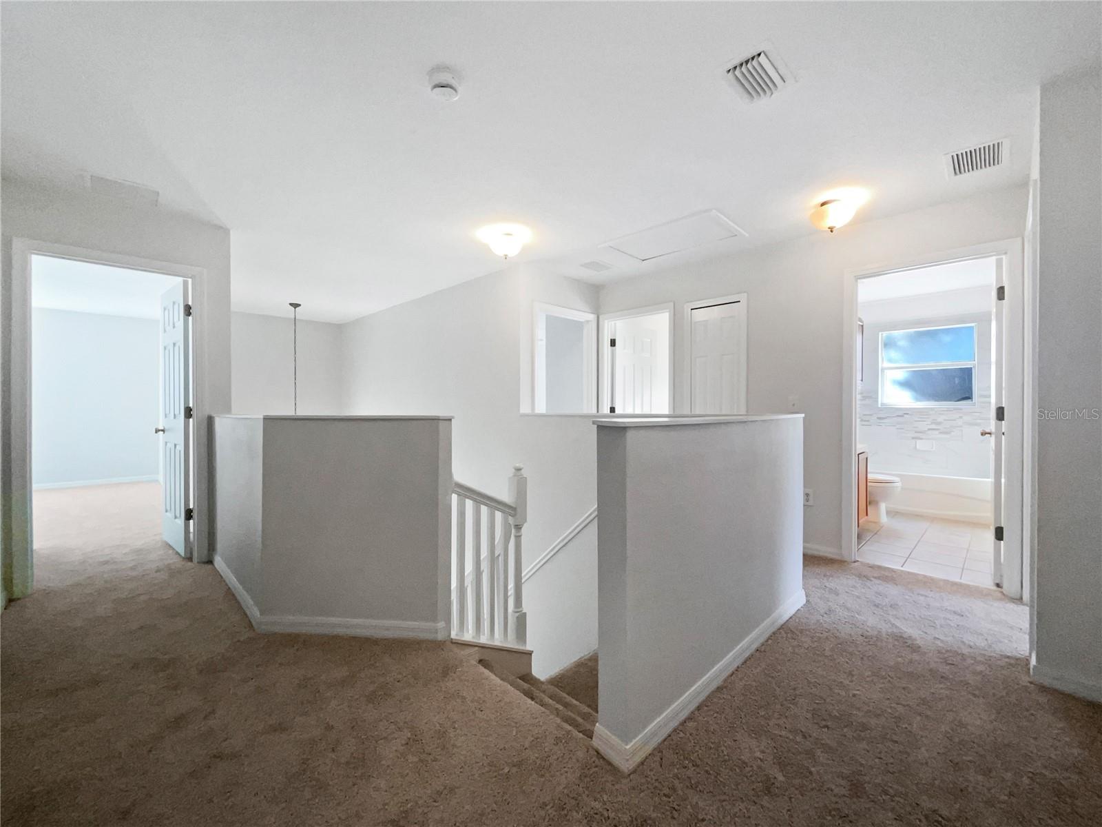 Image 23 of 33 For 2613 Queen Alberta Drive