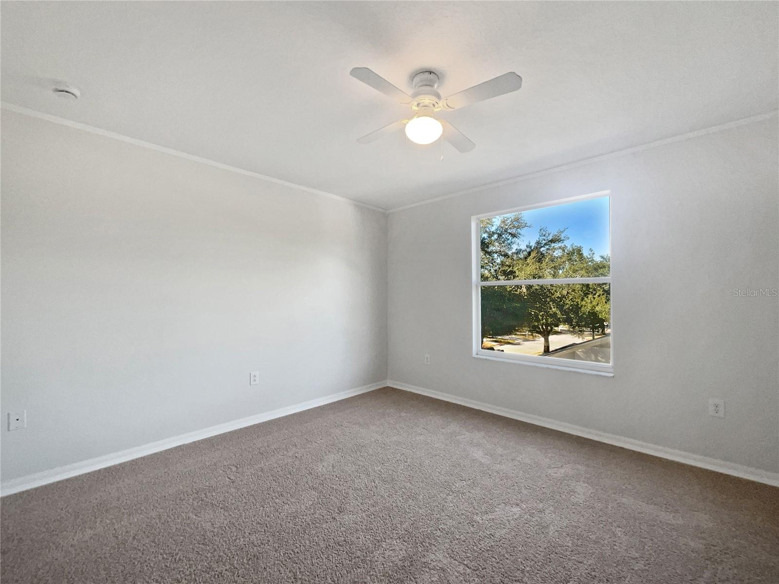 Image 24 of 33 For 2613 Queen Alberta Drive