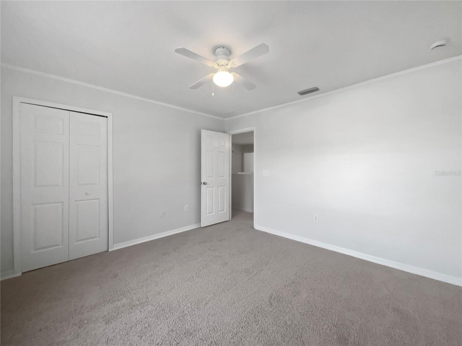 Image 25 of 33 For 2613 Queen Alberta Drive