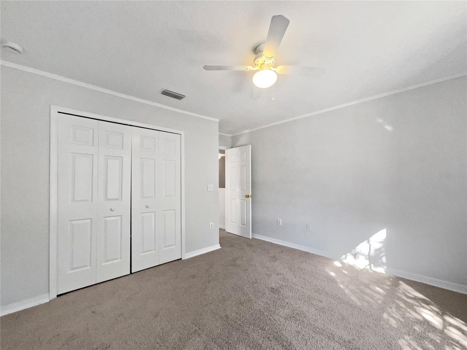 Image 28 of 33 For 2613 Queen Alberta Drive