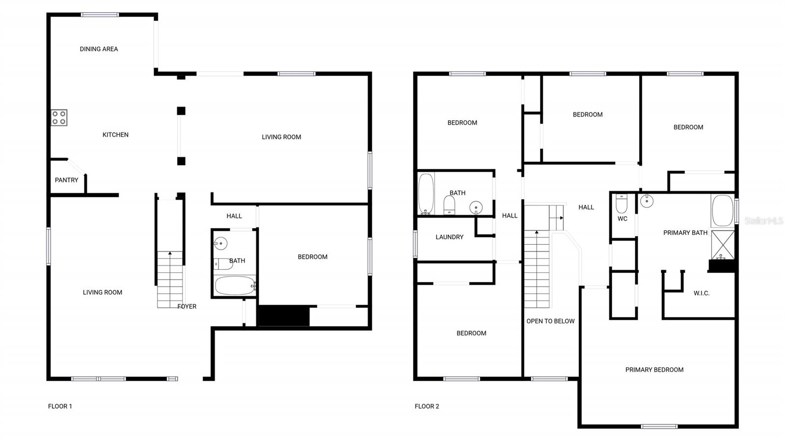 Image 33 of 33 For 2613 Queen Alberta Drive