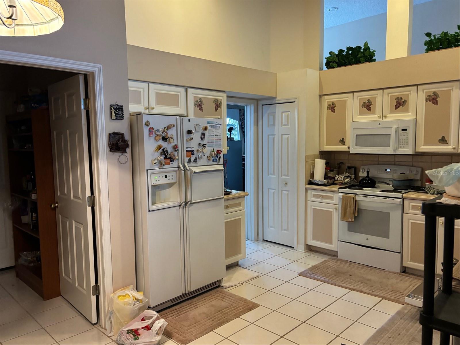 Image 2 of 65 For 497 Pickfair Terrace