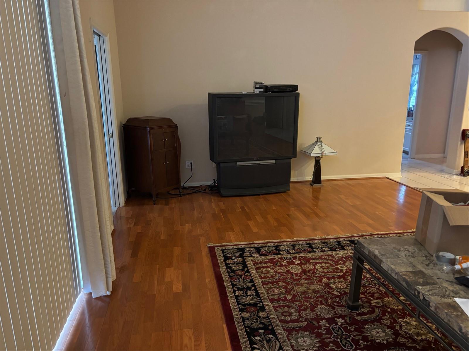 Image 3 of 65 For 497 Pickfair Terrace