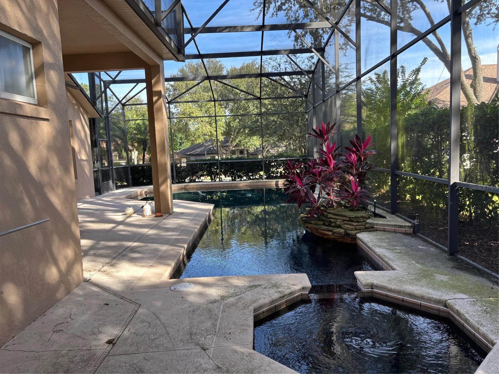 Image 5 of 65 For 497 Pickfair Terrace