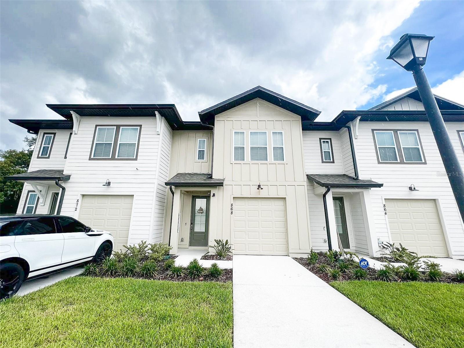 Details for 868 Longboat Drive, DAVENPORT, FL 33896