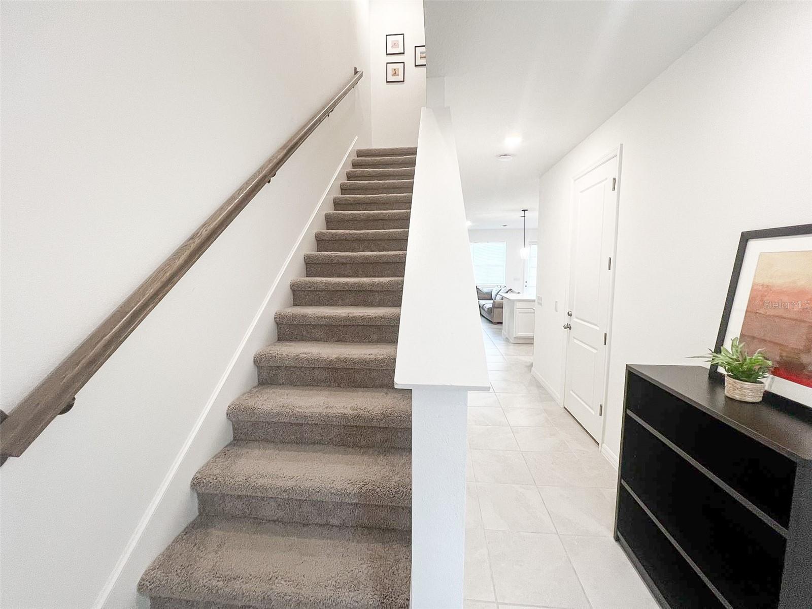 Image 10 of 30 For 868 Longboat Drive