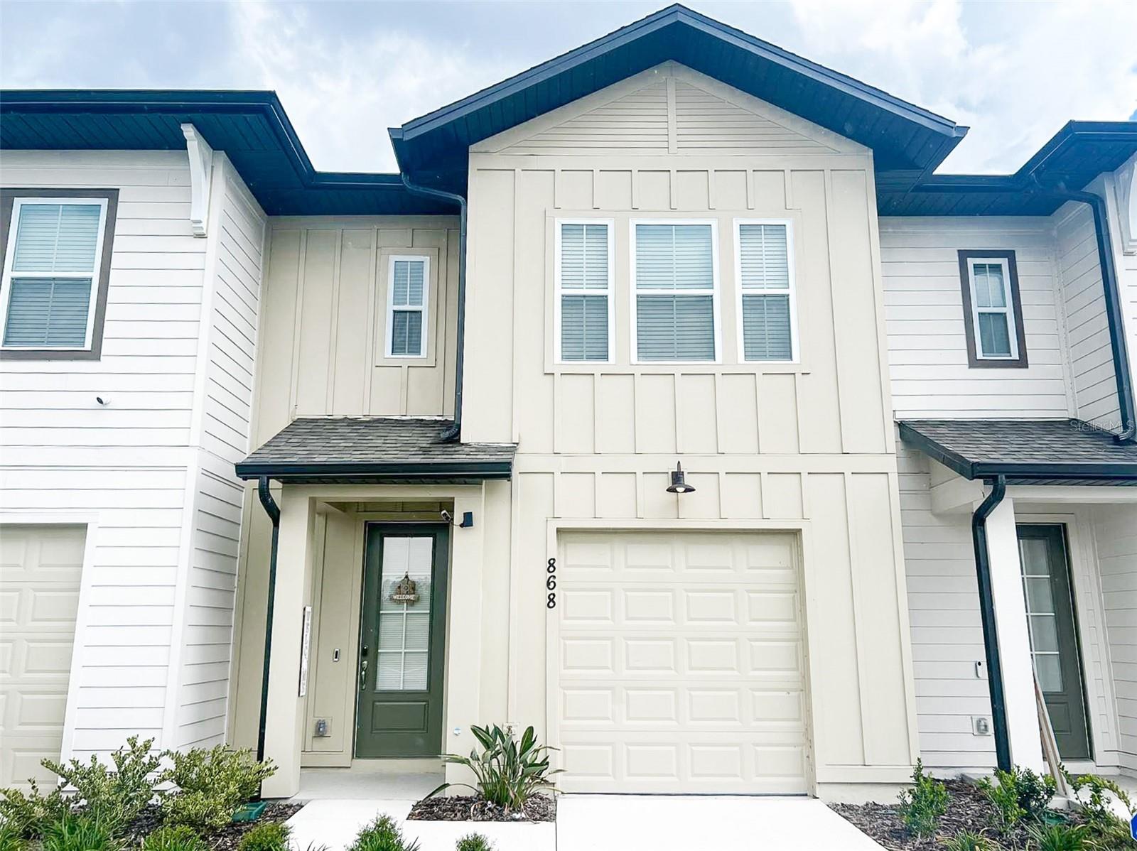 Image 2 of 30 For 868 Longboat Drive