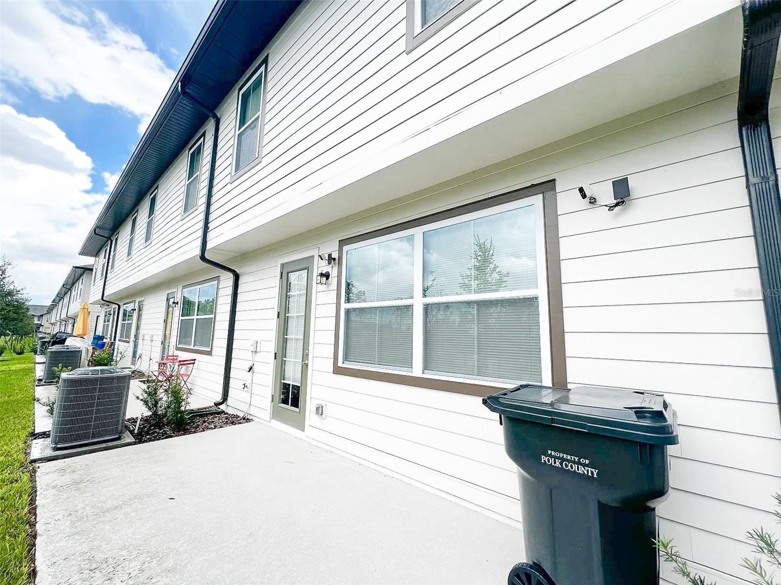 Image 22 of 30 For 868 Longboat Drive