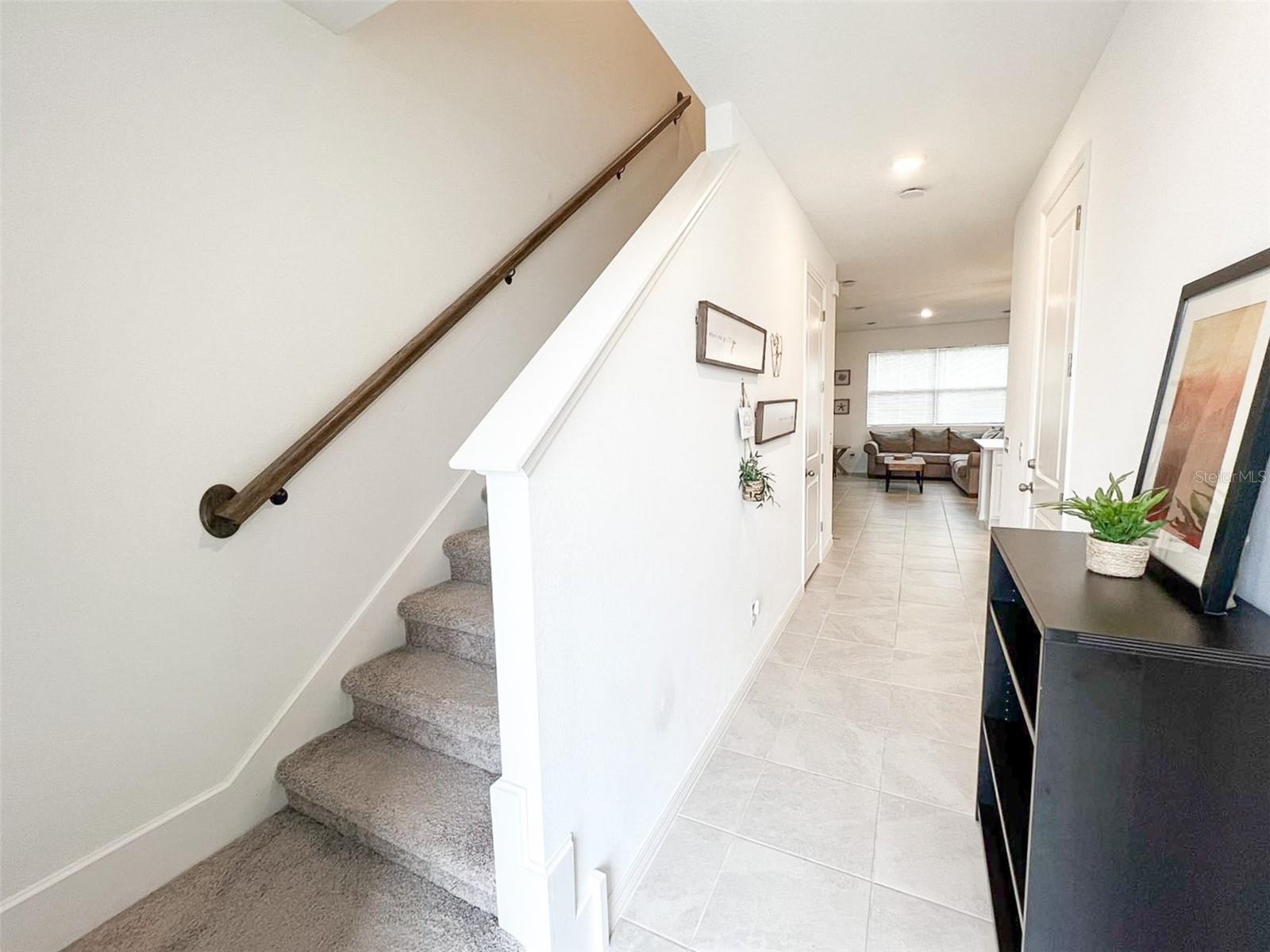 Image 3 of 30 For 868 Longboat Drive