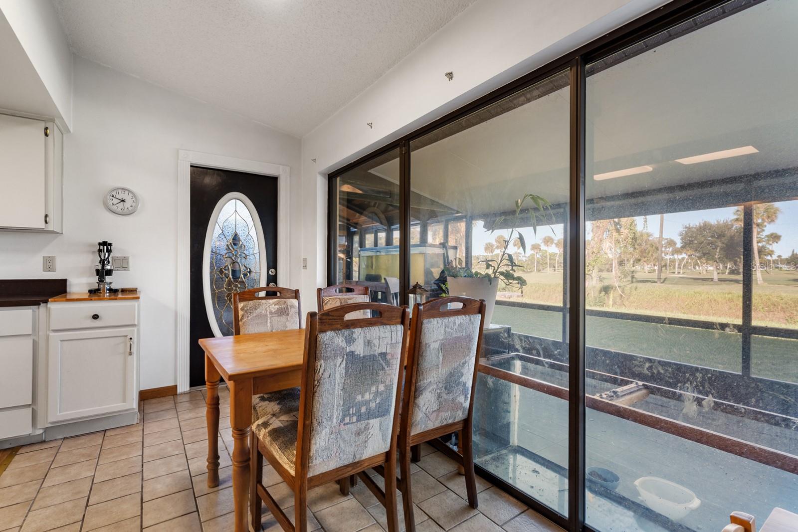 Image 18 of 43 For 715 Fairway Drive