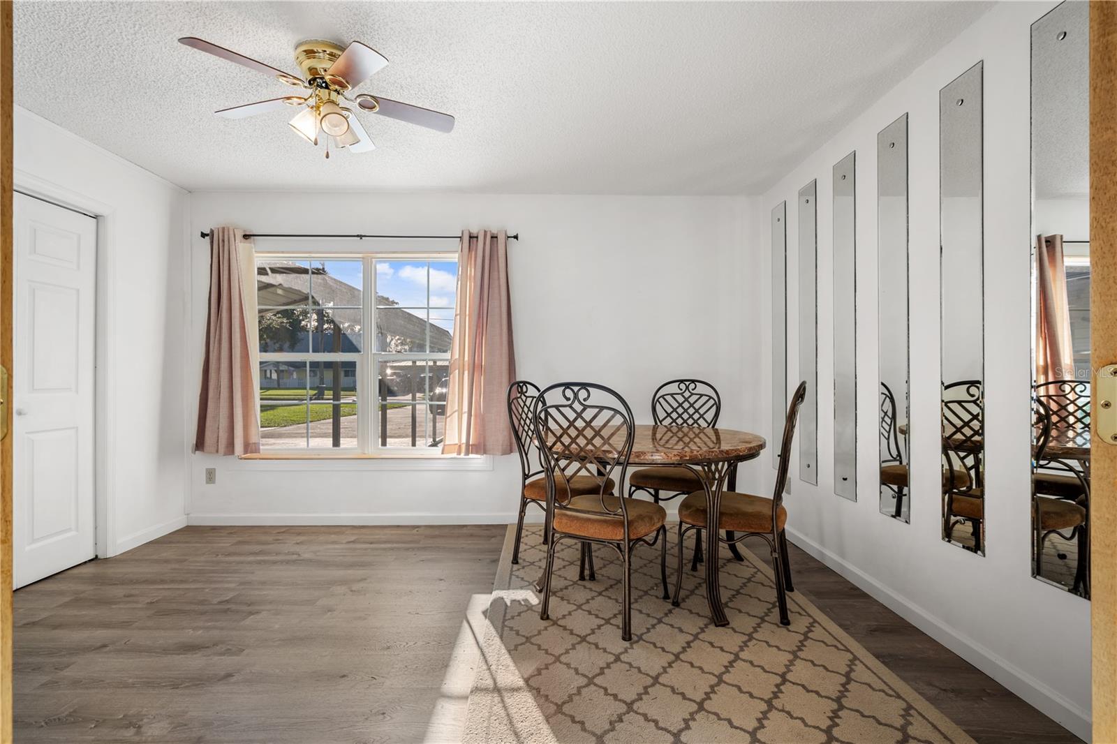 Image 29 of 43 For 715 Fairway Drive