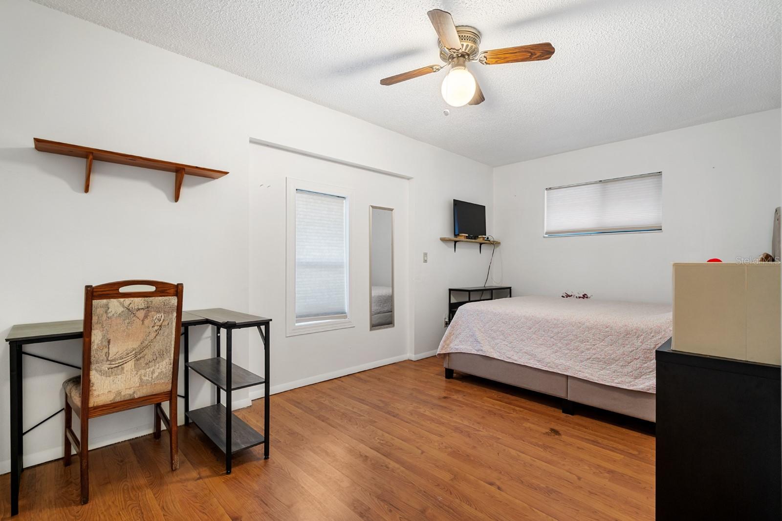 Image 30 of 43 For 715 Fairway Drive