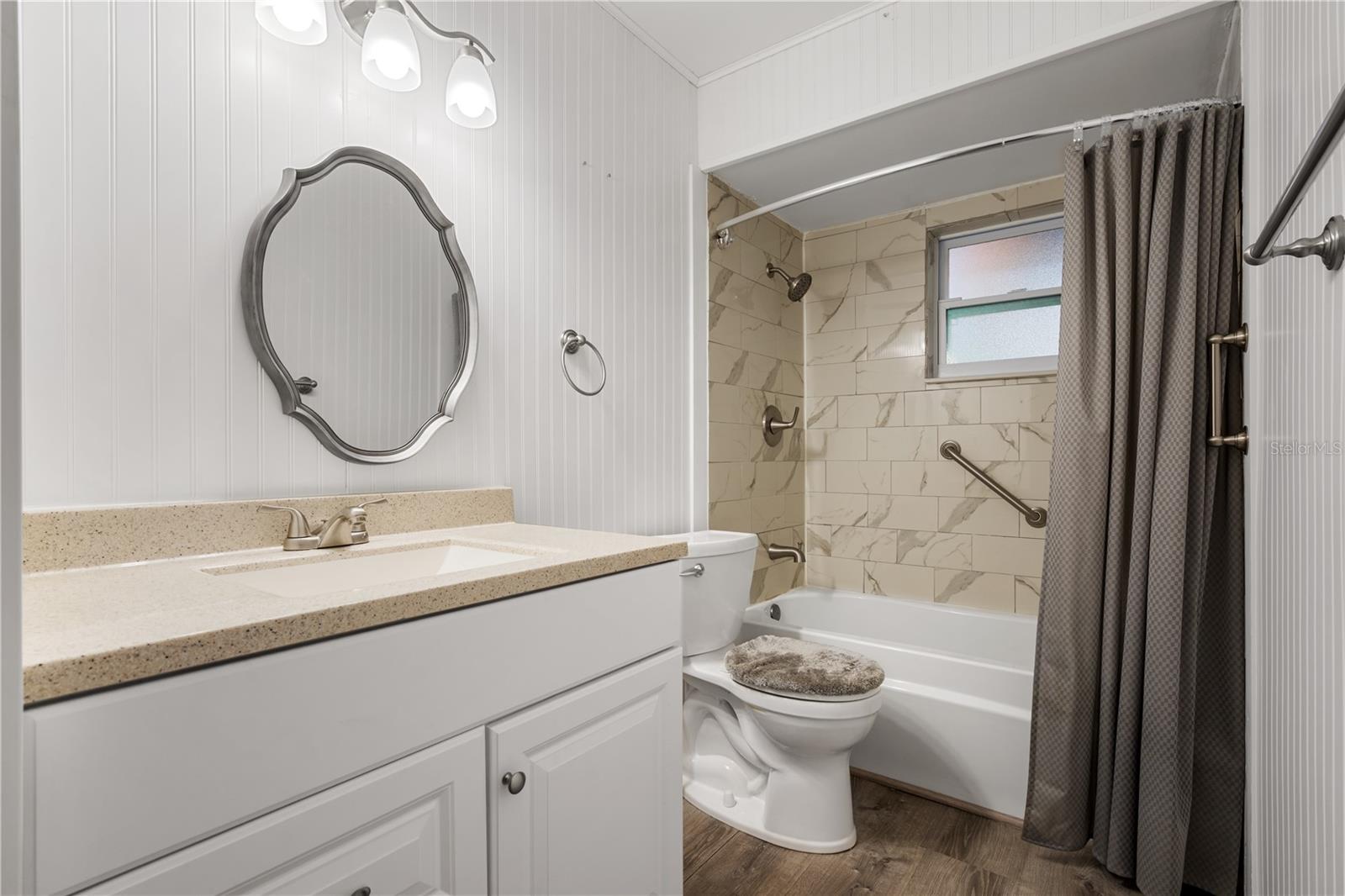 Image 31 of 43 For 715 Fairway Drive